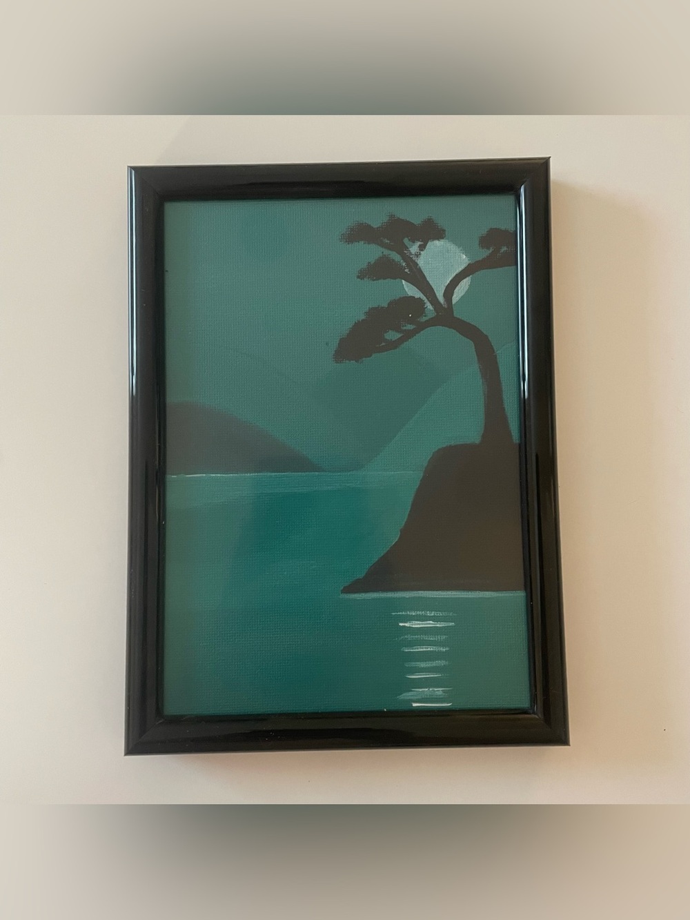 Handmade Painting 6